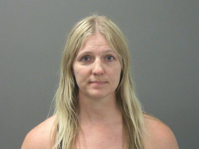 Mugshot