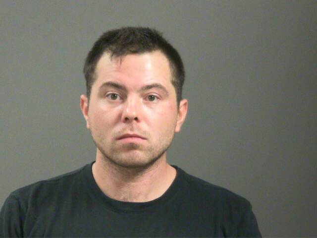 Mugshot