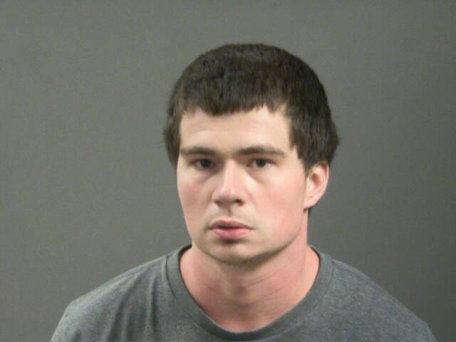 Mugshot