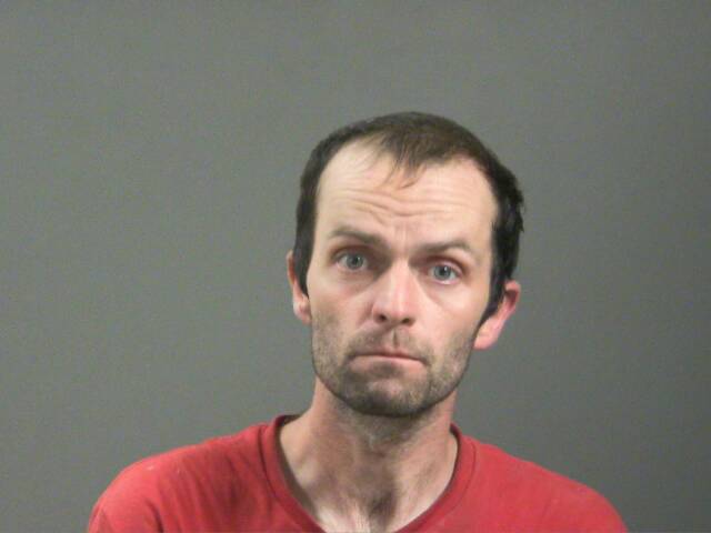 Mugshot