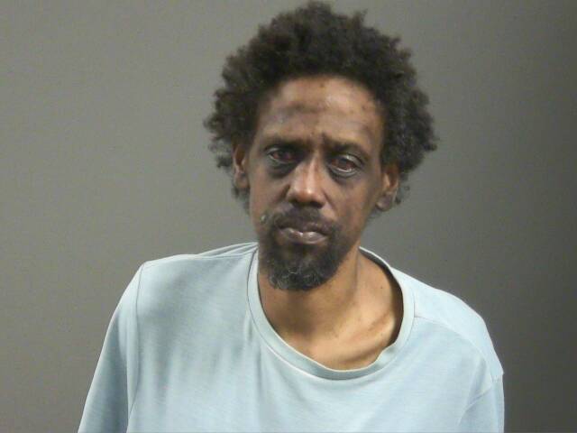 Mugshot