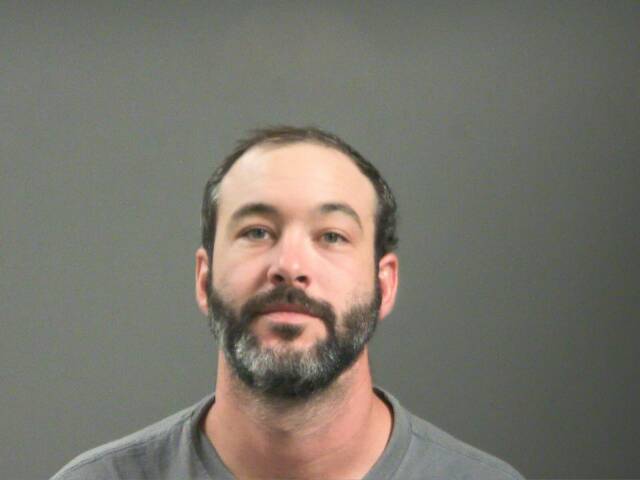 Mugshot