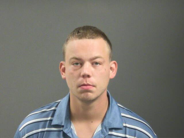 Mugshot