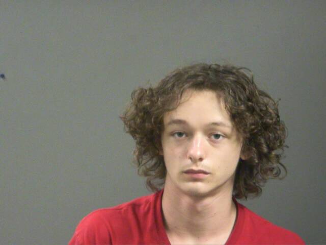 Mugshot