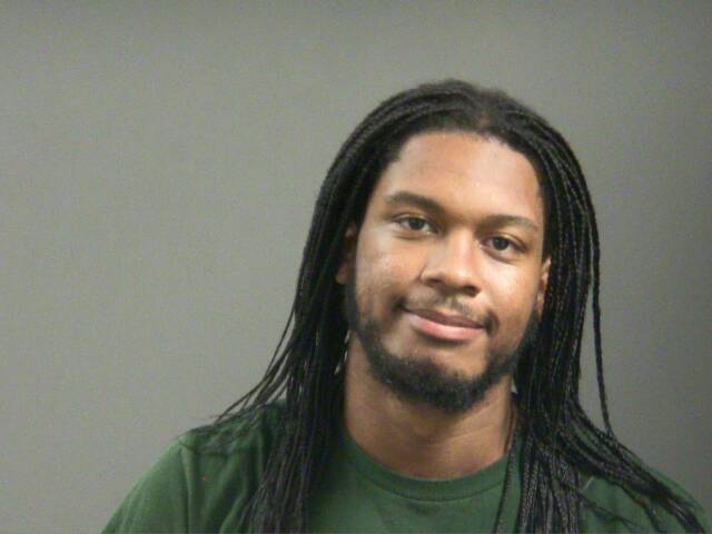 Mugshot