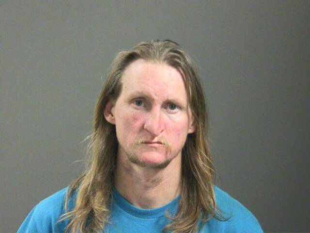 Mugshot