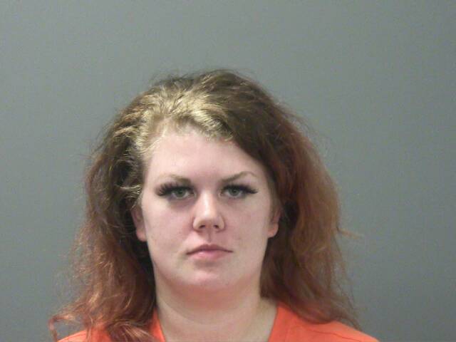 Mugshot