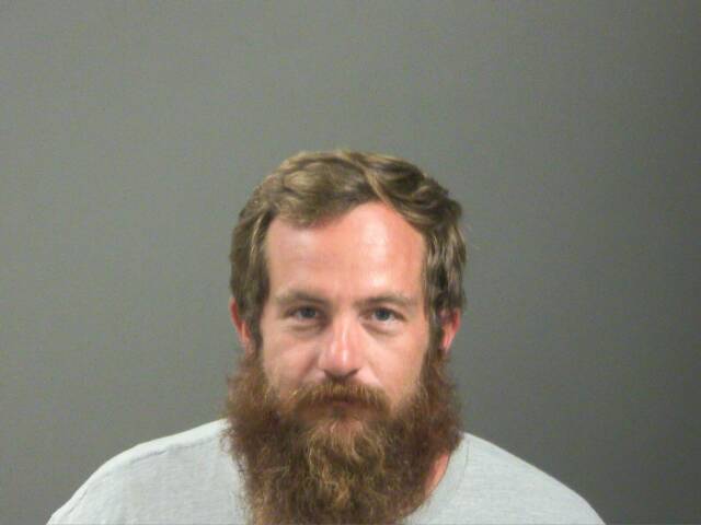 Mugshot