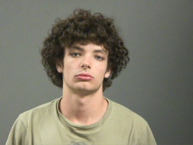 Mugshot