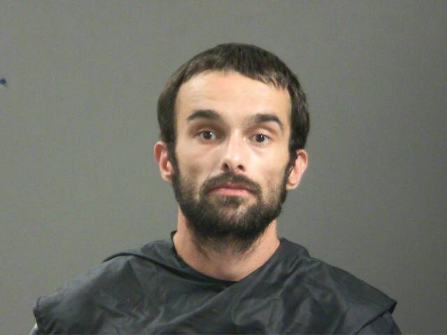 Mugshot