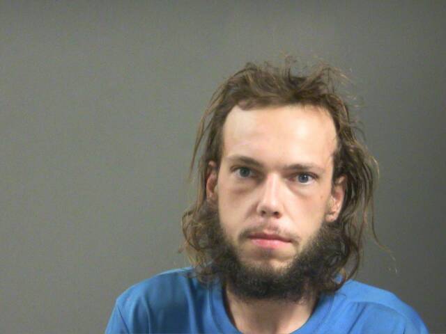 Mugshot