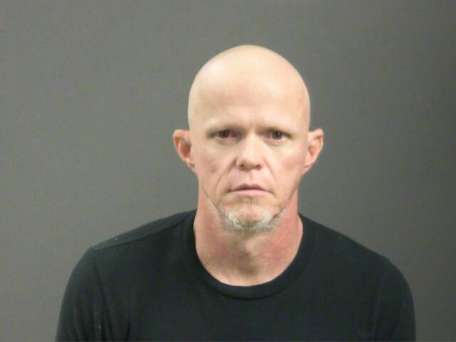 Mugshot