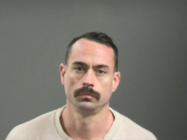 Mugshot