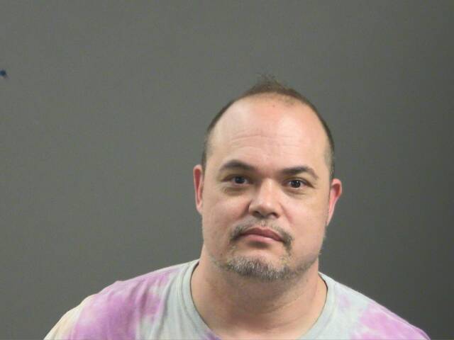 Mugshot