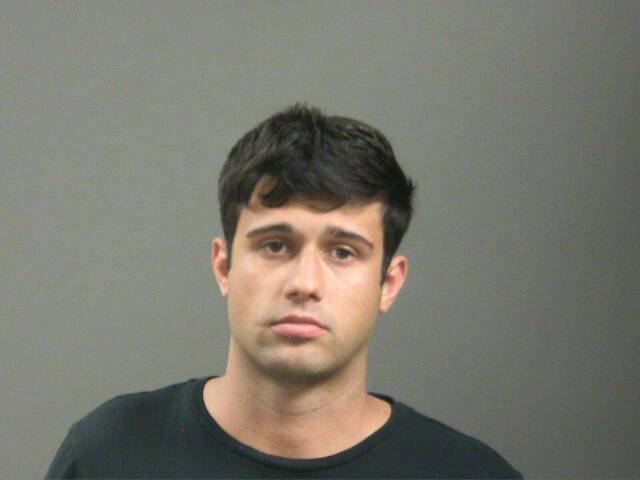 Mugshot