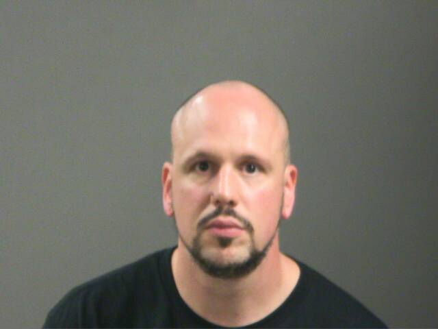 Mugshot