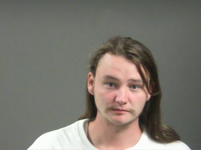 Mugshot