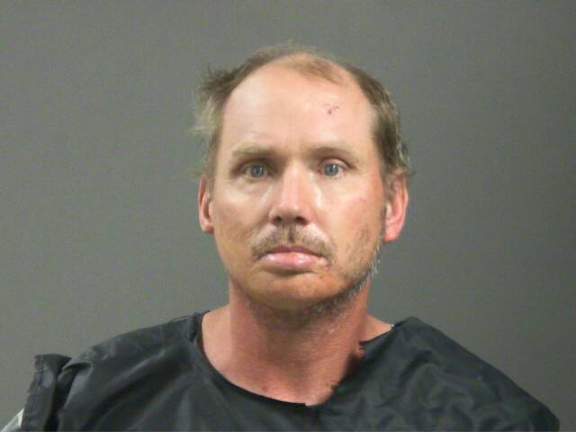 Mugshot