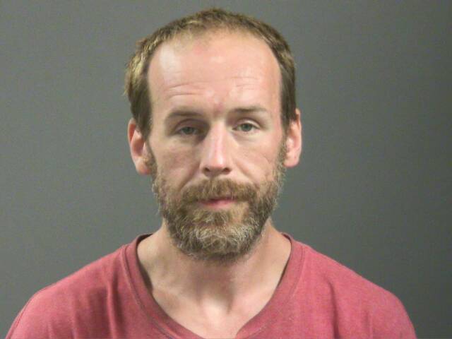 Mugshot