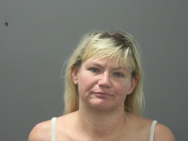 Mugshot