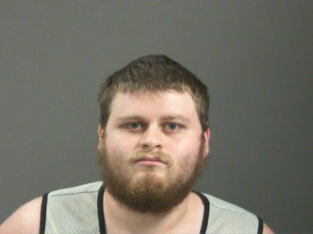 Mugshot