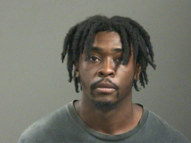 Mugshot