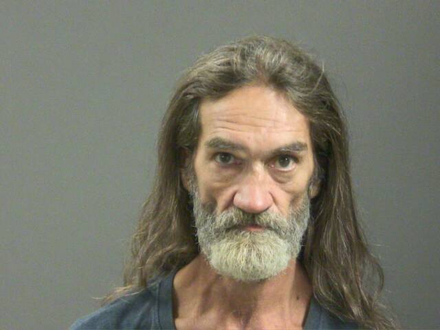 Mugshot