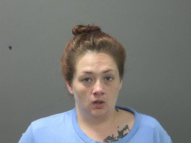 Mugshot