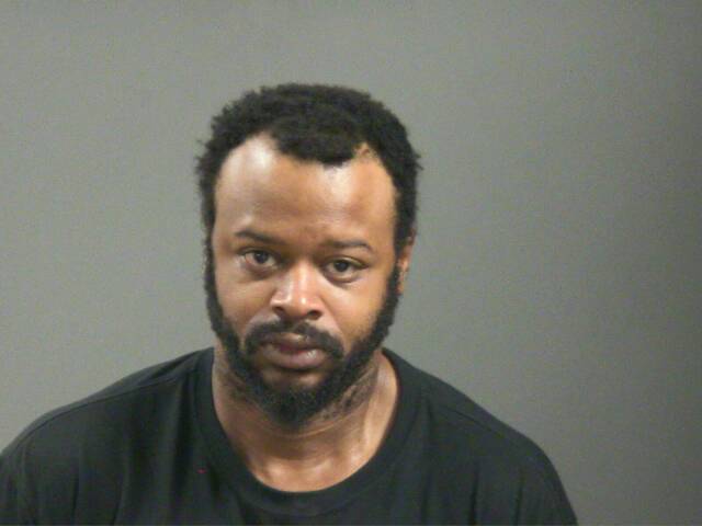 Mugshot