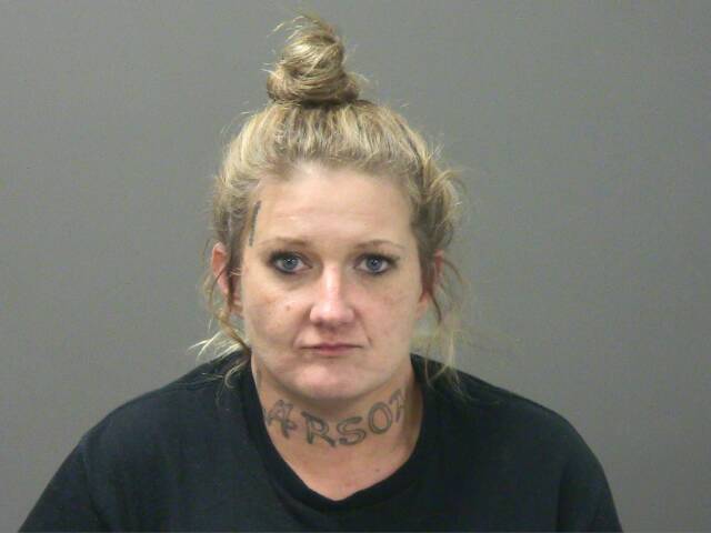 Mugshot