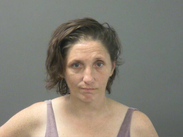 Mugshot