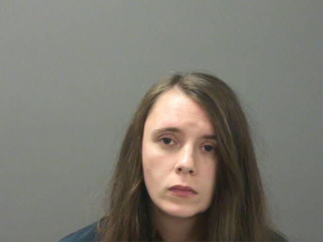Mugshot