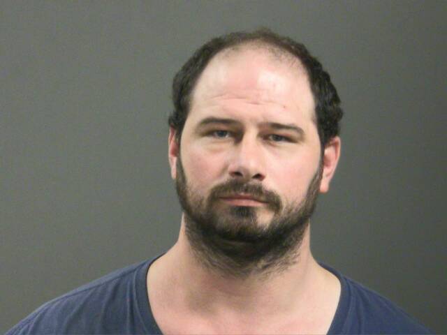 Mugshot