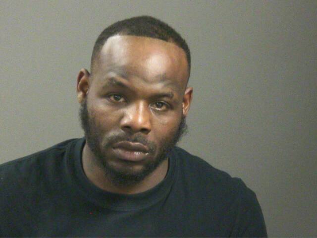 Mugshot