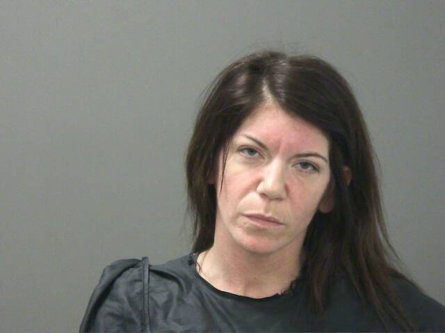 Mugshot
