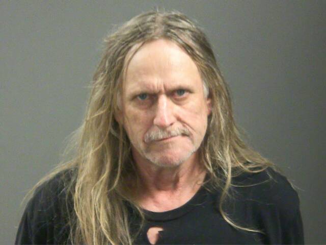 Mugshot
