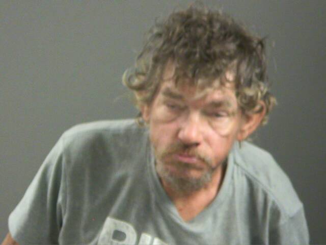 Mugshot
