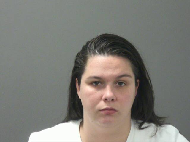 Mugshot