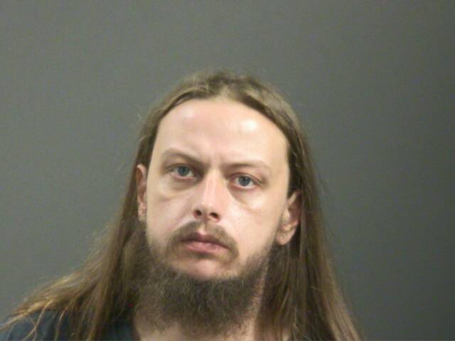 Mugshot
