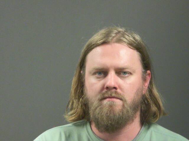 Mugshot