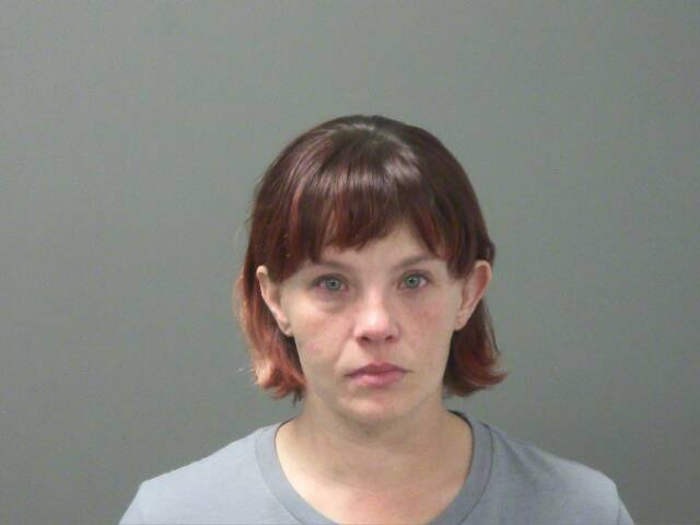Mugshot