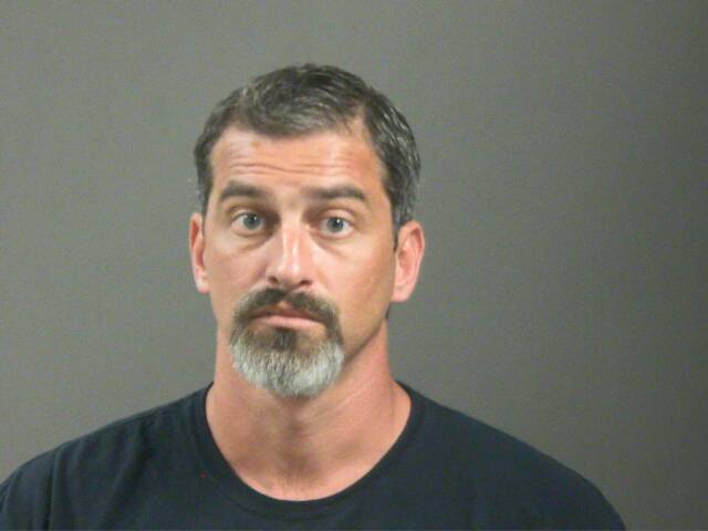 Mugshot