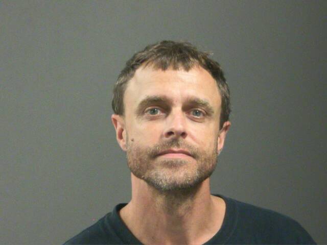 Mugshot