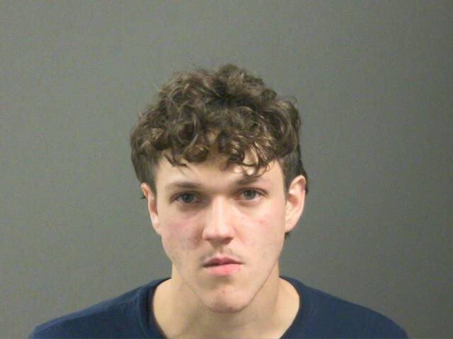 Mugshot
