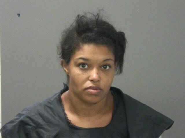 Mugshot