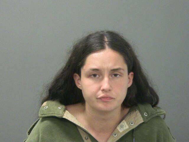 Mugshot