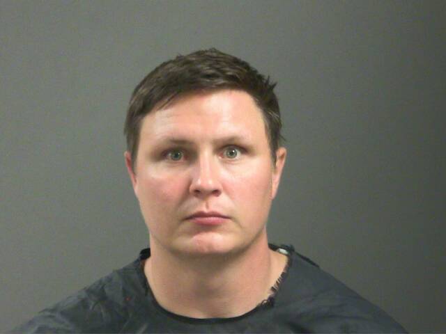 Mugshot
