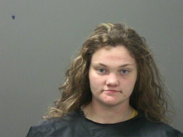 Mugshot