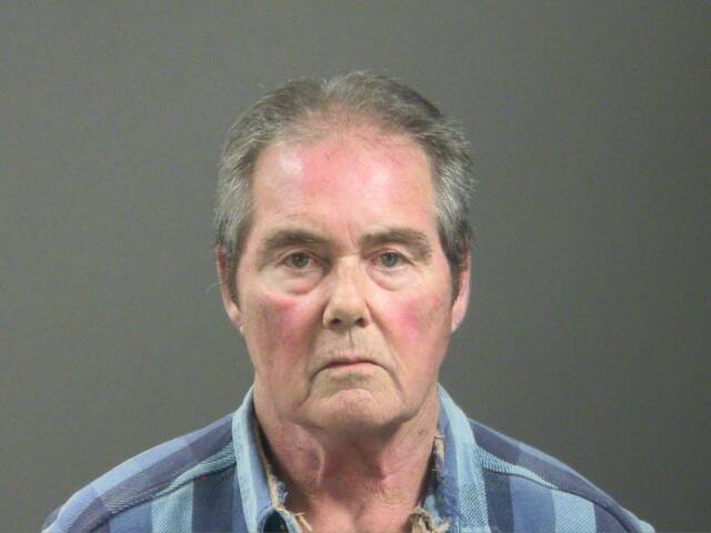 Mugshot
