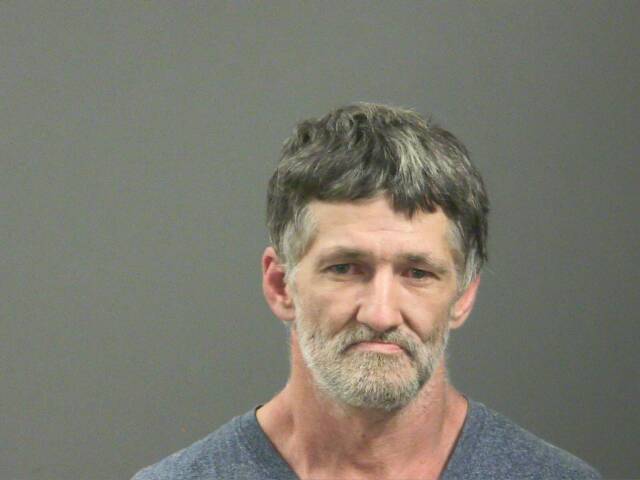 Mugshot